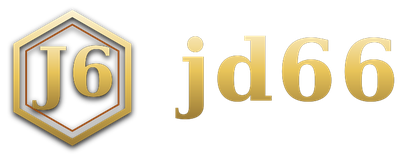 jd66 logo