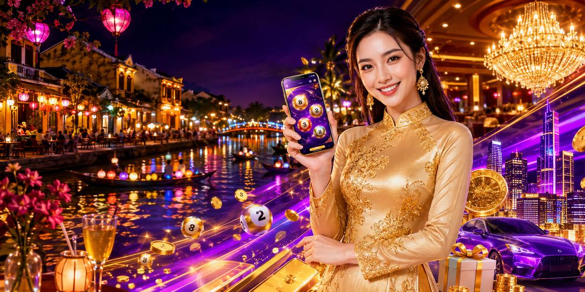 jd66 Vào thẳng phòng Crash – nhân số tăng, bạn quyết định lúc thoát