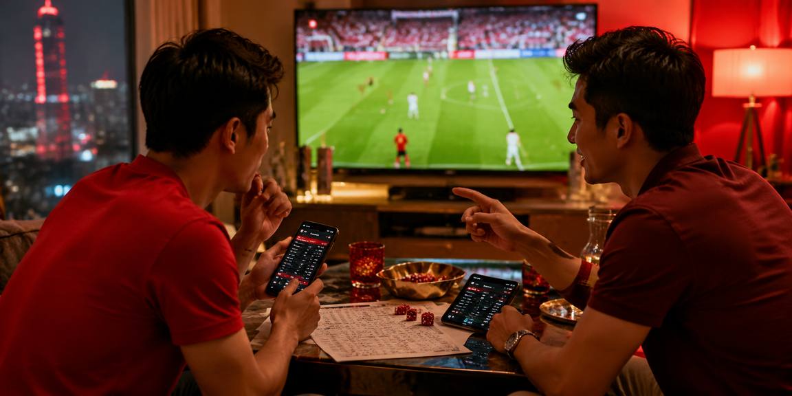 jd66 Sản Phẩm Arcade