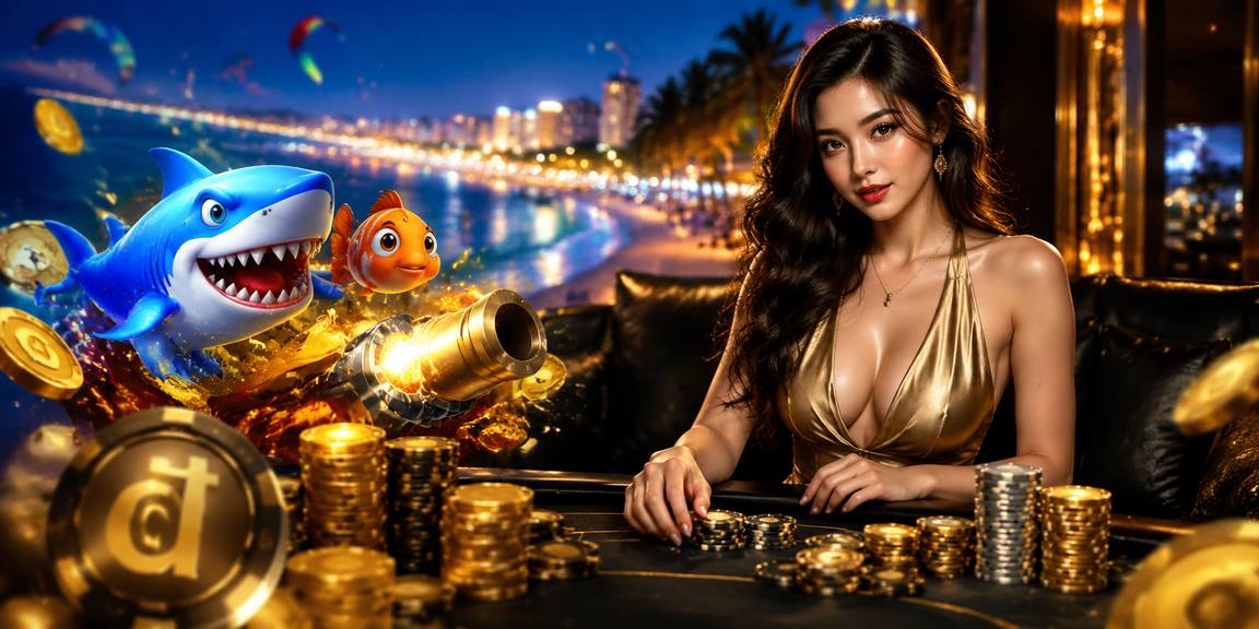 jd66 Chọn Lọc ZaloPay