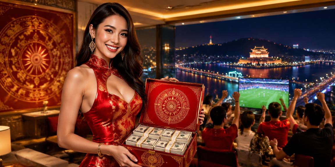 jd66 Bắn Cá Kho Báu